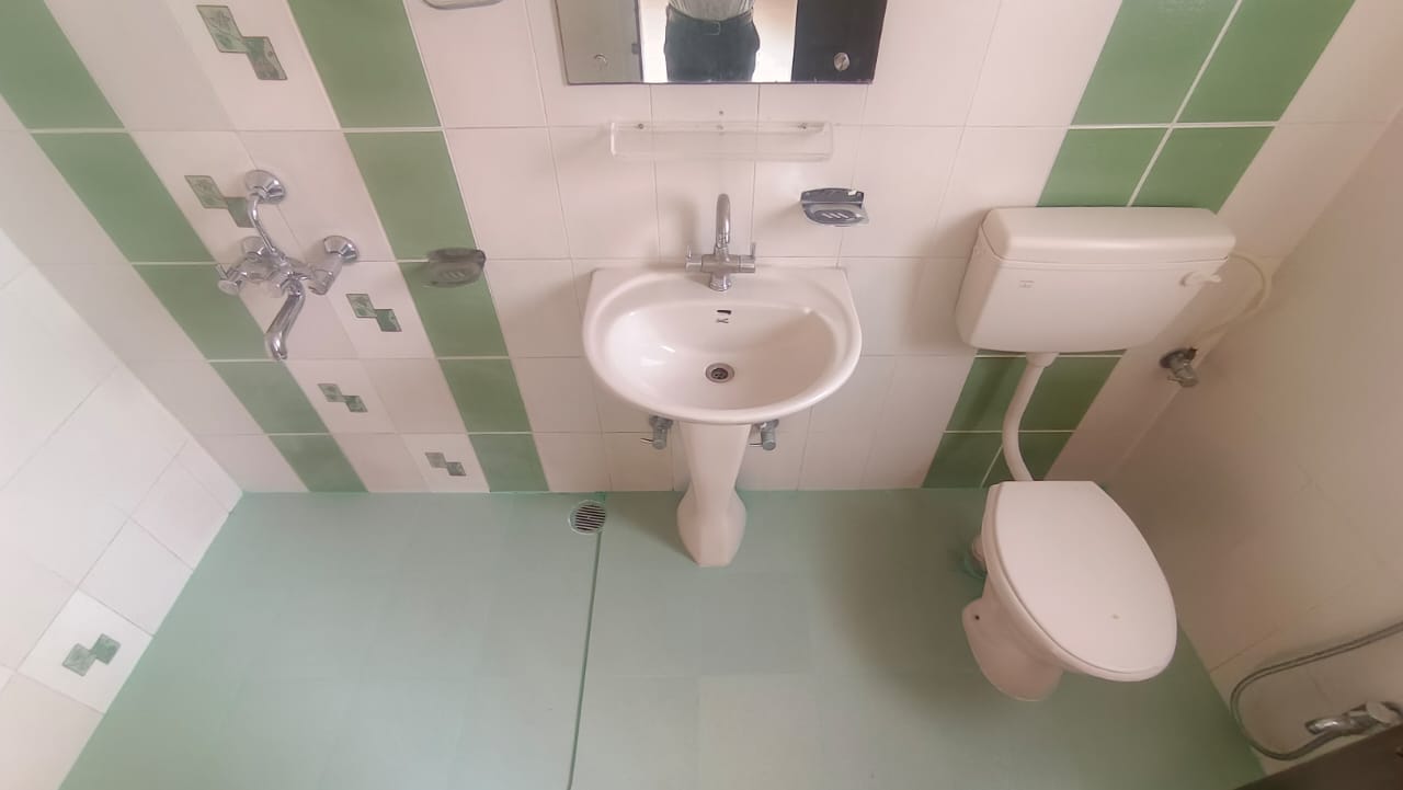  4bhk in Zoo Road, Manik Nagar, Guwahati, Assam, India for Rent